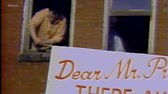 Americká 80  léta, 5  epizoda   Reaganova revoluce mkv