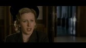 Železná lady The Iron Lady 2011 [1080p] (AC3 CZ DTS EN) mkv