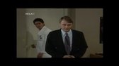 Esmeralda 85 díl CZ avi