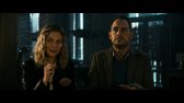 Die dunkle Seite des Mondes 2015 BDrip CZ mkv