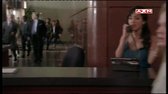 Spolecna terapie S01 E10 CZ avi