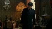 Maigret a drahousek z Montmartru 2017 cz avi