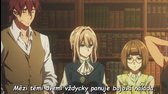 DNS Violet Evergarden 03 mp4