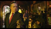 Superstition S01E11 Back to One 1080p SYFY WEB DL AAC2 0 x264 AJP69 mkv