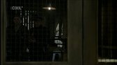 Agresivni virus   S01E07   Na prokazane sluzby avi