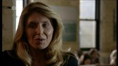 Agresivni virus   S02E06   Identita avi