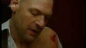 Agresivni virus   S02E07   Zrozeny avi