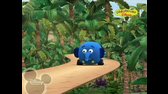 Jungle Junction   01x08   Smuly kopa   Ricni zavod   TVrip   CZ avi
