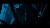 Underworld Rise of the Lycans (2009) mkv