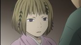 Mushishi Suzu no Shizuku 720p mkv