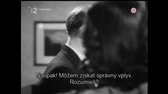 Manzelstvo v tieni 1947 mkv