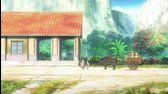 [HorribleSubs] Violet Evergarden   04 [720p] mkv