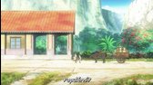 DNS Violet Evergarden 04 mp4