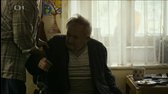 Zloději zelených koní 2016 avi