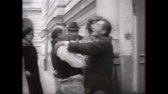 1969   Trapasy avi