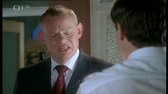 Doktor Martin (UK) 02x04 Aromaterapie HDTV CZ avi