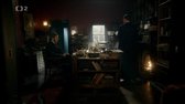 Sherlock 10 (Prizracna nevesta) BONUSOVA CAST avi