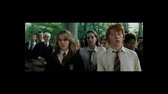 Harry Potter 3 a Väzeň z Azkabanu sk avi