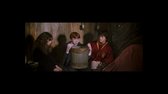Harry Potter 2 a Tajomna Komnata sk avi