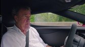 The Grand Tour S02E02 mp4