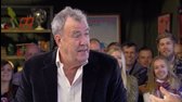 The Grand Tour S02E03 mkv
