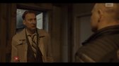 fargo s03e10 cz dabing avi