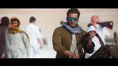 Tiger Zinda Hai 2017 BDRip X264  cz,sk tit mkv