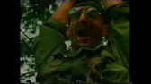 PSÍ VOJÁCI  Váleč   1988  dedda avi