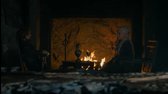 HoT   7x06  Za zdí (WEBRip Cz SS23 bt) avi