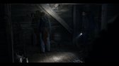 The Ritual   Rituál (survival horor 2017) 1080p CZtit mkv
