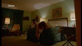 Zlá krev 1x07   Zavržená avi