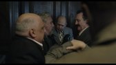 The Death of Stalin 2017 WEB DL XviD AC3 FGT avi
