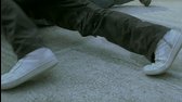 Long nga 2008 BRrip SK mkv