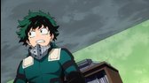 [RH] Boku no Hero Academia S2   14 [2197A5DF] mp4