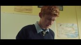 Handsome Devil 2016 gay themed mp4