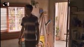 ESTEROS (Pelicula Completa) 2016 Gay themed mp4