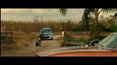Geostorm Globalni nebezpeci 2017 cz avi