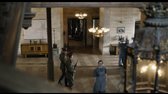 The Death of Stalin 2017 1080p BluRay x264 DTS-HD MA 5 1 CZ mkv