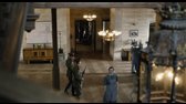 The Death of Stalin 2017 1080p BluRay DTS x264 MAJO mkv