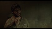 EL CHAPO   s01e09 (RM)  mkv