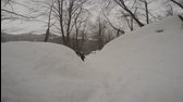 vyslap zrychlit (2) MP4