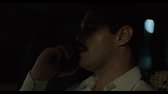 EL CHAPO   s01e01 7 (RM)  mkv