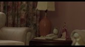 EL CHAPO   s01e05 (RM)  mkv