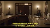 EL CHAPO   s01e06 (RM)  mkv