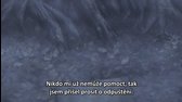 Sword Art Online 1 EP 06 cz titulky