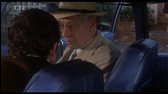 Kotch   film USA (1971) mp4