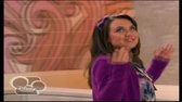Jessie S01E19 CZ Dabing avi