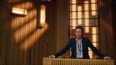 Broadchurch 02x07 CZtit osipka66 avi