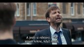 Broadchurch 03x07 CZtit osipka66 avi