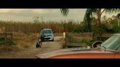 Geostorm   Globální nebezpečí 2017 Cz dab  avi